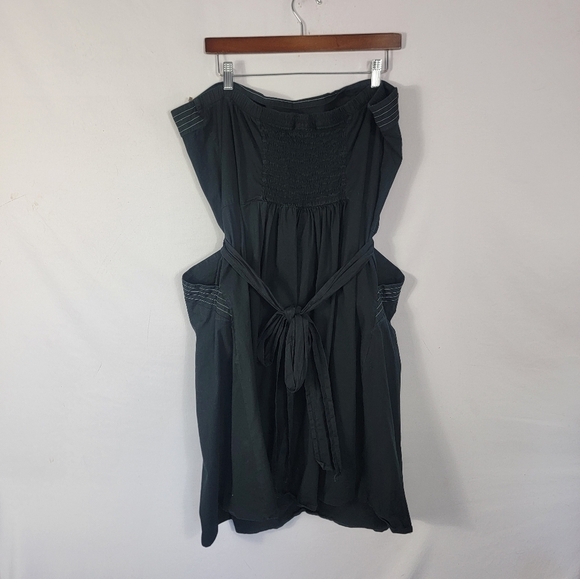 Women's size 26 Torrid dress - Picture 2 of 6